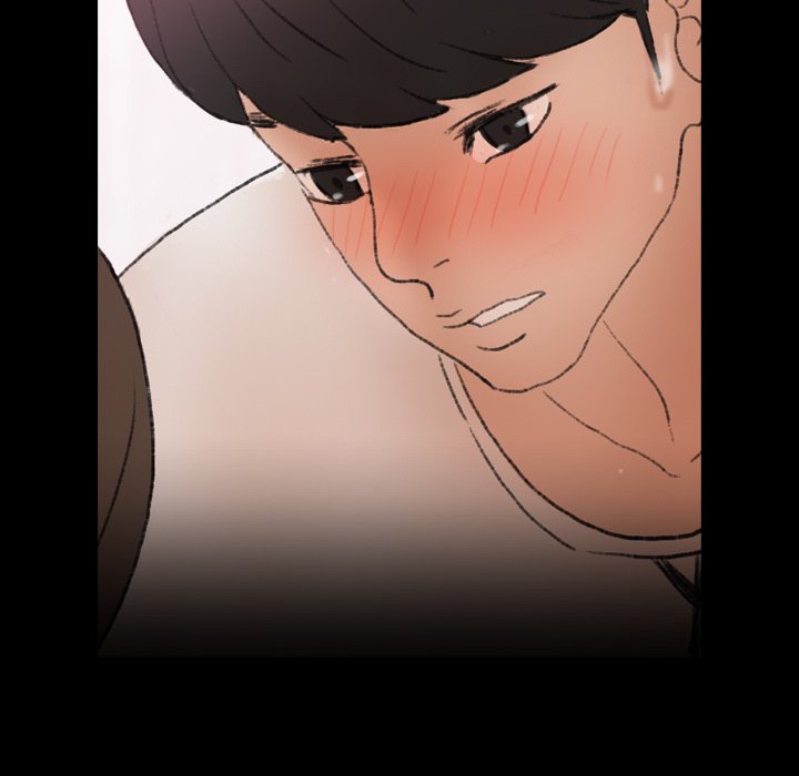 Watch image manhwa Secret Neighbors - Chapter 63 - X2OShRsNPgkkNjh - ManhwaXX.net