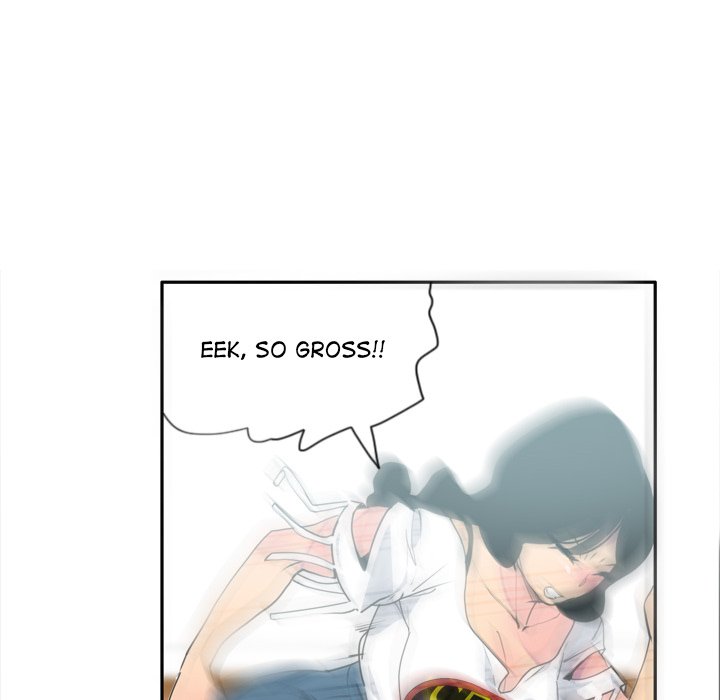 The image X2f0X1wRUWah3uj in the comic The Desperate Housewife - Chapter 5 - ManhwaXXL.com