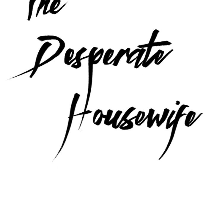 The image X2lgkUikIHAxfZl in the comic The Desperate Housewife - Chapter 25 - ManhwaXXL.com