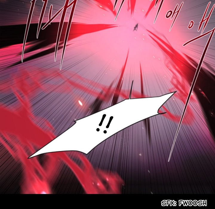 The image ANZ Manhwa - Chapter 96 - X34ia9Sfi8fmqW4 - ManhwaManga.io