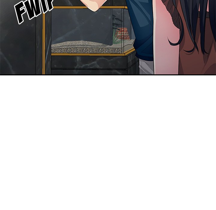 Watch image manhwa Family Tree - Chapter 12 - X4yWxqQpR28AGwo - ManhwaXX.net