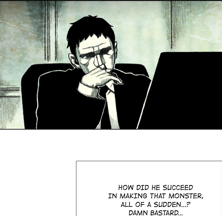 Watch image manhwa Monster Child - Chapter 32 - X50JXpgHpvDqWR1 - ManhwaXX.net