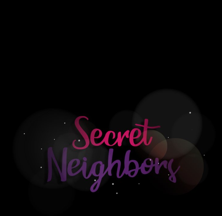 Read manga Secret Neighbors - Chapter 24 - X5cUYoF7vg0NTd0 - ManhwaXXL.com