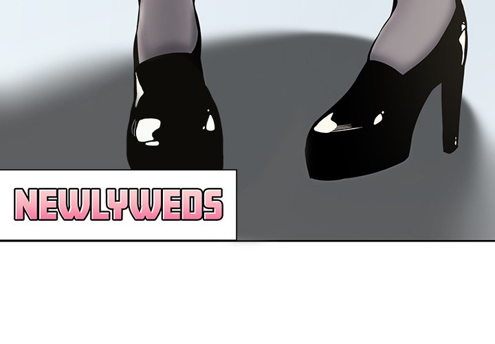 The image X5olP80K7EH8BZy in the comic Newlyweds - Chapter 8 - ManhwaXXL.com