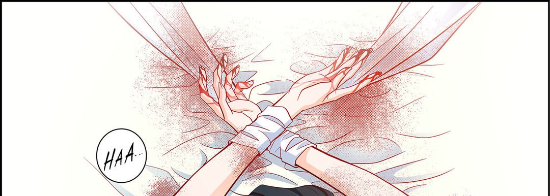 The image X5oyHcA1FzNHw0k in the comic Give To The Heart - Chapter 74 - ManhwaXXL.com