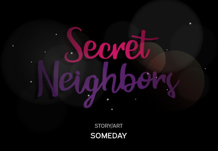 Xem ảnh Secret Neighbors Raw - Chapter 5 - X60IM1SAzkVnJRX - Hentai24h.Tv