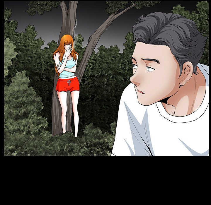 Watch image manhwa Neighbors - Chapter 3 - X63TrnjoQt3vMRk - ManhwaXX.net