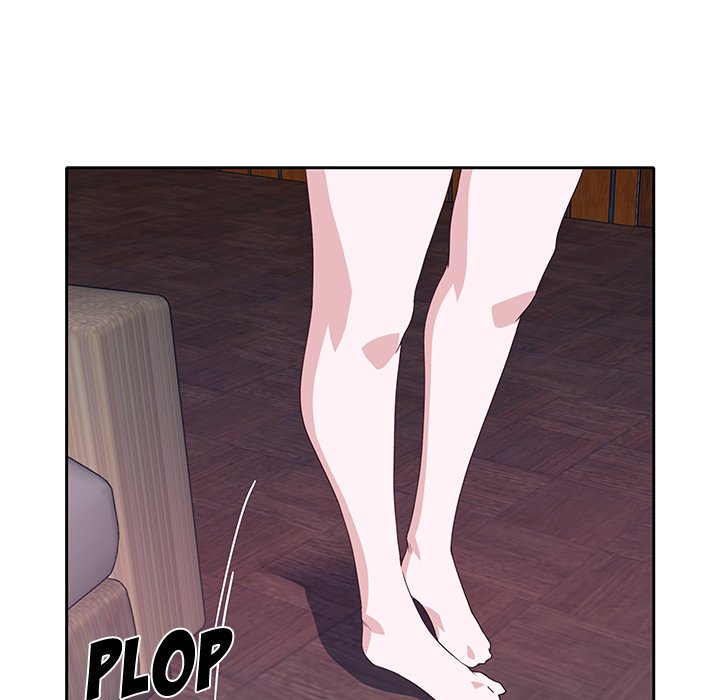 Watch image manhwa Tighty Lady - Chapter 42 - X7CwyEKukYdhSAr - ManhwaXX.net