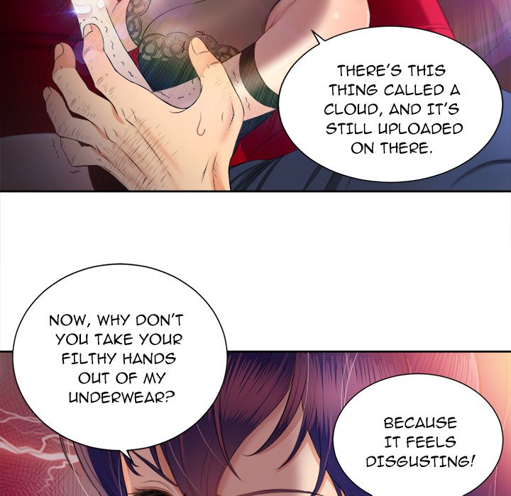 The image Yuri’s Part Time Job - Chapter 12 - X7Mg1nrt1x57NZn - ManhwaManga.io