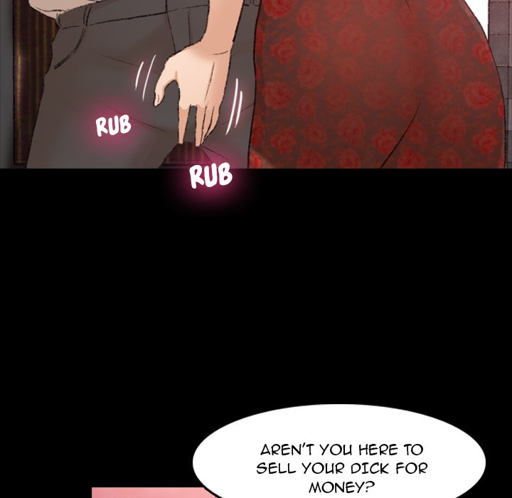 Watch image manhwa Secret Neighbors - Chapter 17 - X7pUuthhJN18XLI - ManhwaXX.net