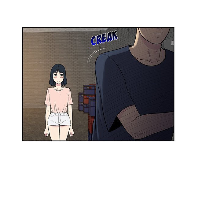 Watch image manhwa The Stand-up Guy - Chapter 20 - X7unmPGTYoBjNG0 - ManhwaXX.net