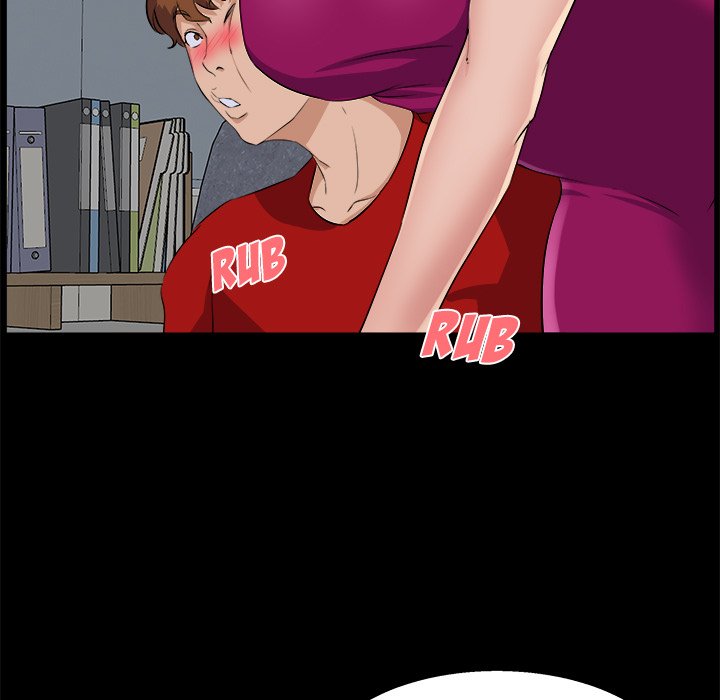 Watch image manhwa The Inheritance - Chapter 22 - X8edh5jACGrBpuf - ManhwaXX.net