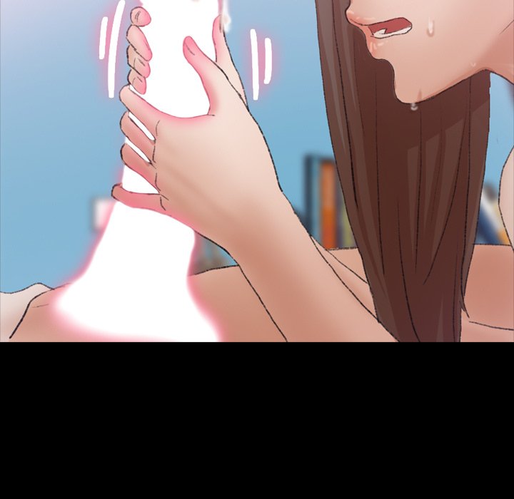 Watch image manhwa Secret Neighbors - Chapter 24 - X8uczdIHMYlgvgm - ManhwaXX.net