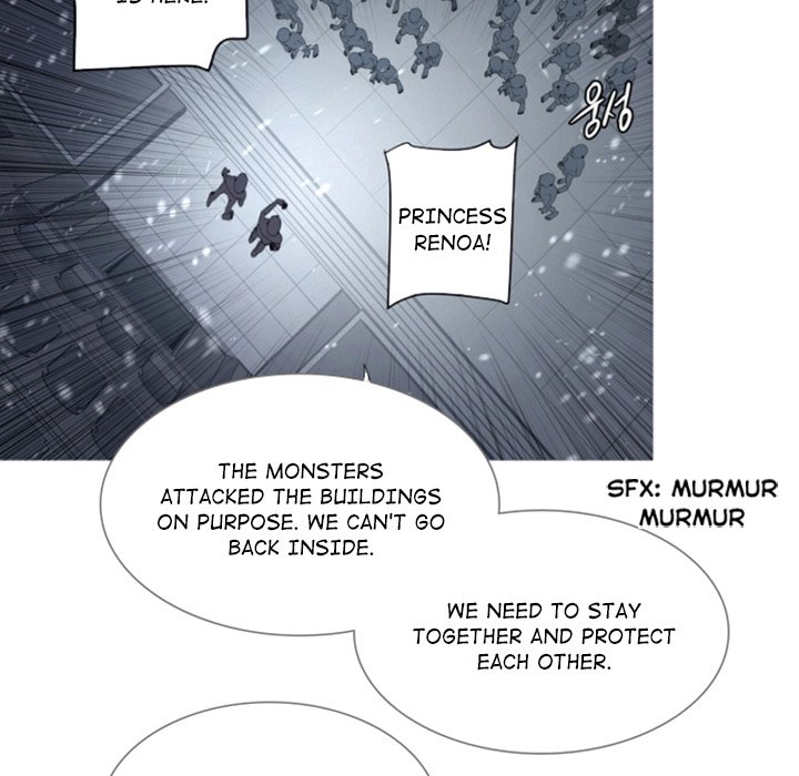 The image ANZ Manhwa - Chapter 106 - X97BBXpEmJCklGE - ManhwaManga.io