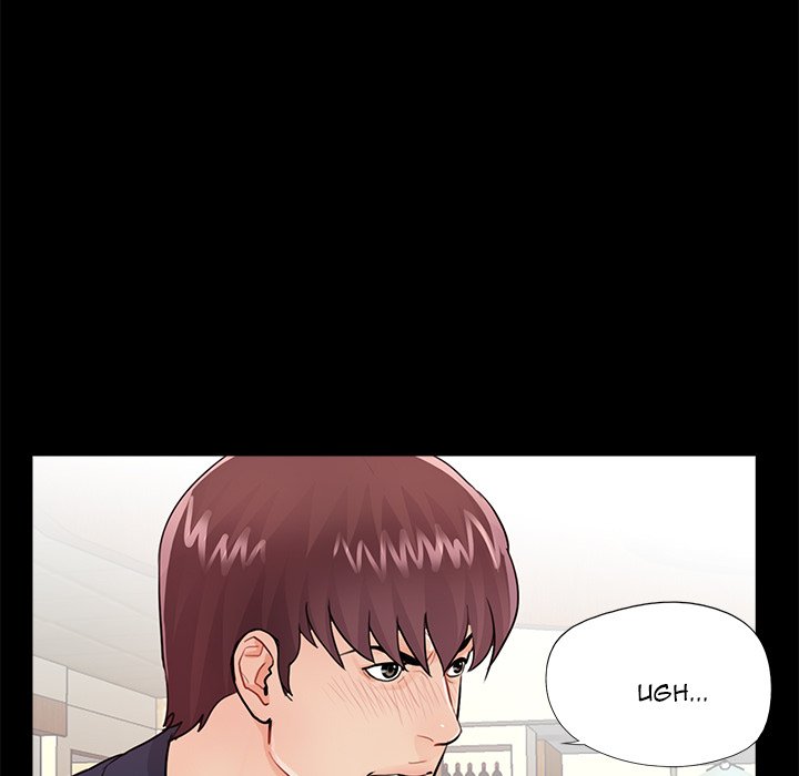 Watch image manhwa His Return - Chapter 5 - X9amCMbMykHDuS2 - ManhwaXX.net