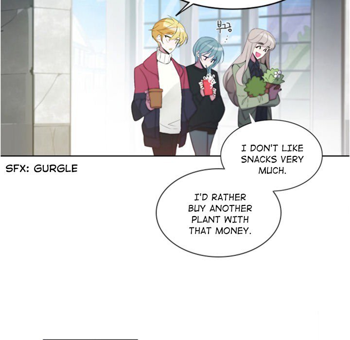 Xem ảnh ANZ Manhwa Raw - Chapter 26 - X9okzyZg4zZsqhE - Hentai24h.Tv