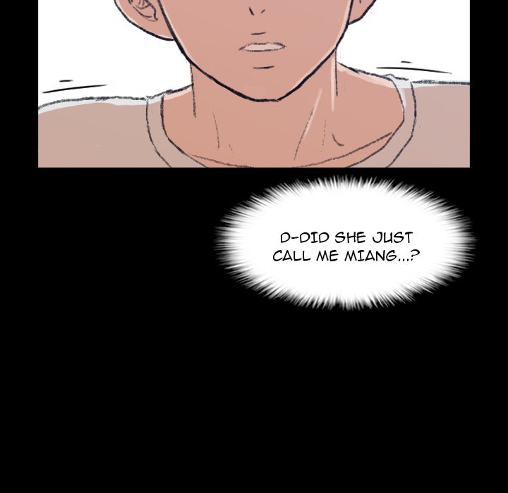 Watch image manhwa Secret Neighbors - Chapter 4 - XA1Pohmq5dmvB7M - ManhwaXX.net