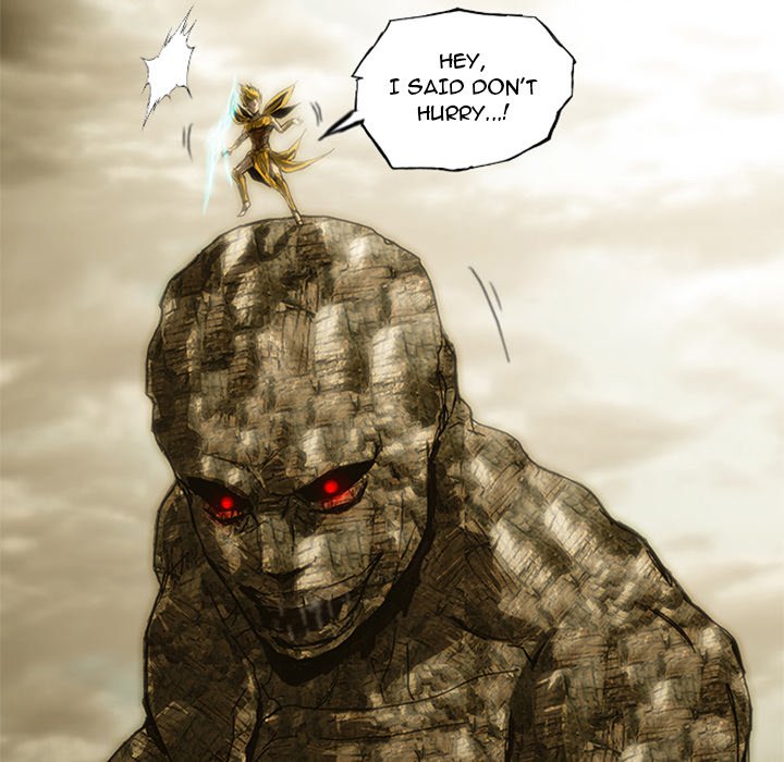 The image XB2tN9Zdc17s2Dp in the comic The Chronicles Of Apocalypse - Chapter 7 - ManhwaXXL.com