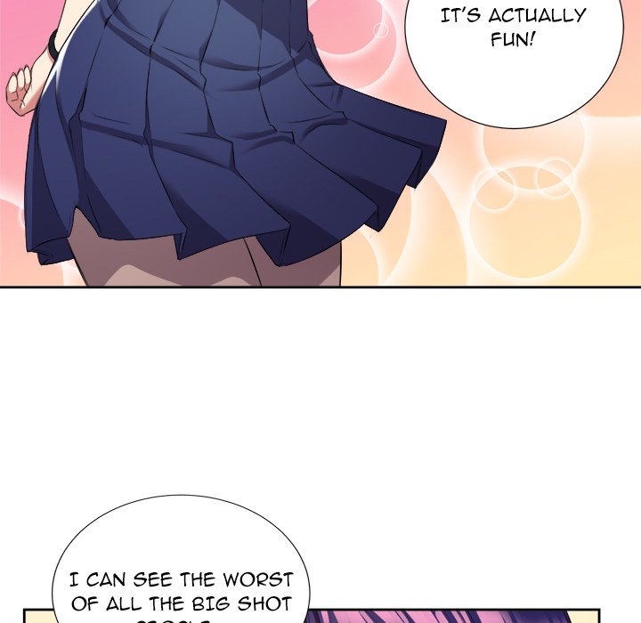 The image XBXi5fh4b3Muna8 in the comic Yuri’s Part Time Job - Chapter 17 - ManhwaXXL.com