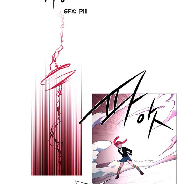 Xem ảnh ANZ Manhwa Raw - Chapter 93 - XBjG8EQVzftY6op - Hentai24h.Tv