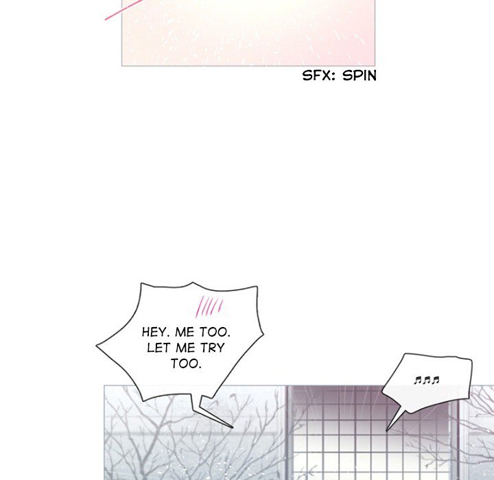 The image ANZ Manhwa - Chapter 55 - XCAvbJs5Q1QvRMY - ManhwaManga.io