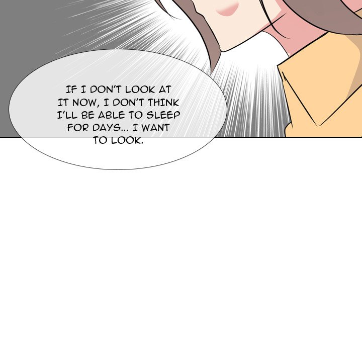 Watch image manhwa My Sister’s Secret Diary - Chapter 11 - XCIognp9zPdXTC0 - ManhwaXX.net