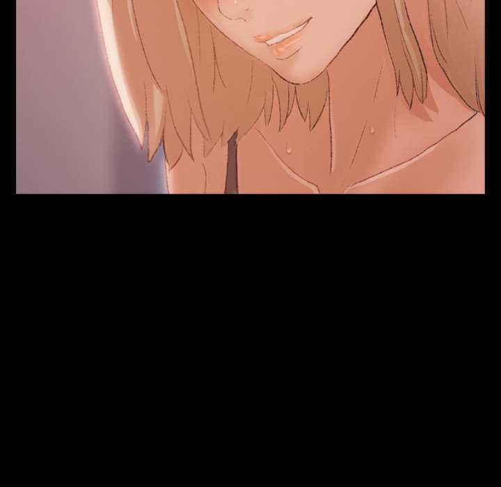 Watch image manhwa Secret Neighbors - Chapter 20 - XEKfJDpJiPvbheu - ManhwaXX.net