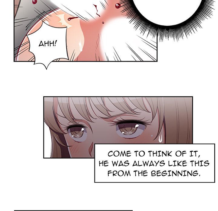 The image XEujqWaHGbsvBg8 in the comic Yuri’s Part Time Job - Chapter 60 - ManhwaXXL.com