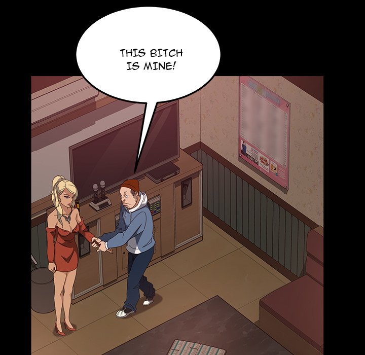 The image XFHGV7eycySGiFA in the comic The Lucky Guy - Chapter 25 - ManhwaXXL.com