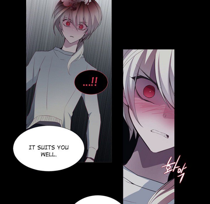 The image ANZ Manhwa - Chapter 79 - XFktTou7itYzJqk - ManhwaManga.io