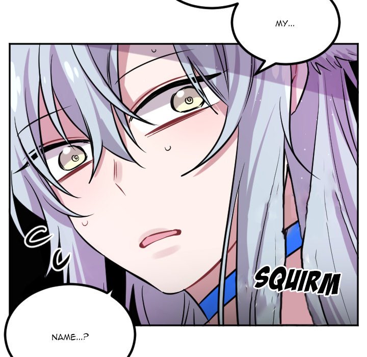 Xem ảnh MAYA Manhwa Raw - Chapter 41 - XG7pGuusq9JWCBS - Hentai24h.Tv