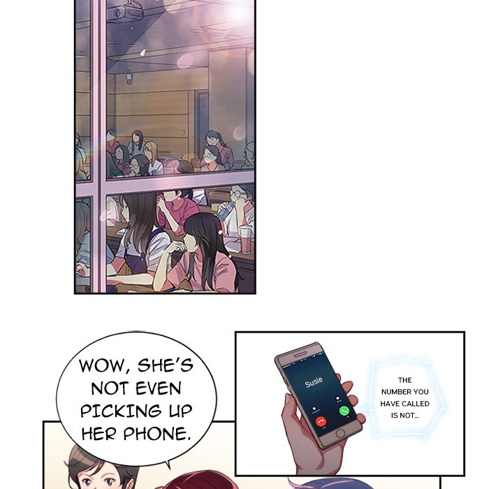 The image Yuri’s Part Time Job - Chapter 54 - XGO50SuePos7K5o - ManhwaManga.io