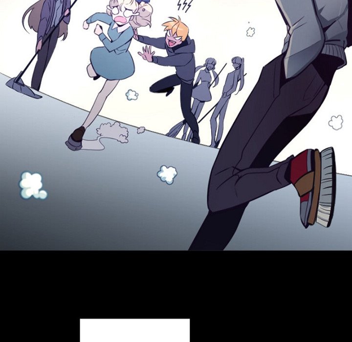 The image ANZ Manhwa - Chapter 85 - XHASEcA3jtwBdyi - ManhwaManga.io