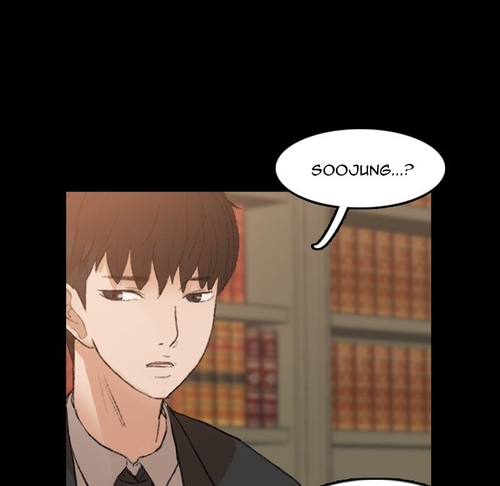 Watch image manhwa Secret Neighbors - Chapter 14 - XHDncq1Lc12swnV - ManhwaXX.net