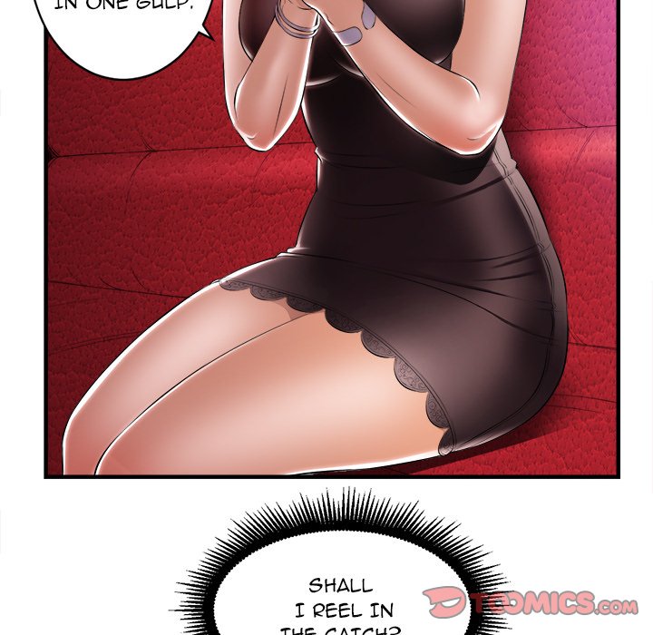 The image XHgEjy3ccW2epA0 in the comic Yuri’s Part Time Job - Chapter 11 - ManhwaXXL.com