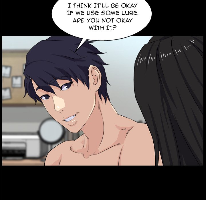 Watch image manhwa The Inheritance - Chapter 26 - XHqqbUTWOeAll9F - ManhwaXX.net