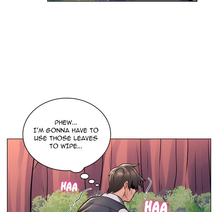 Watch image manhwa The Teacher’s Secret - Chapter 23 - XIQDHzUIYUgWu86 - ManhwaXX.net