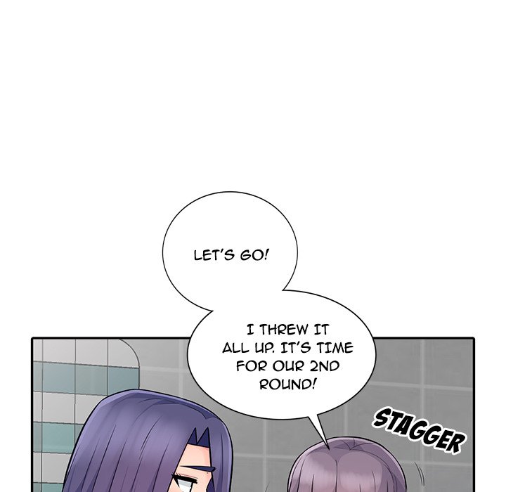 Watch image manhwa Family Tree - Chapter 18 - XISxoZcgObQkRZi - ManhwaXX.net