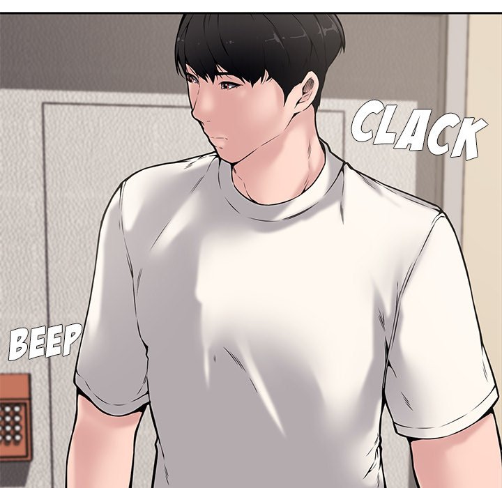 Watch image manhwa Newlyweds - Chapter 8 - XJEpKFoagEpXePD - ManhwaXX.net