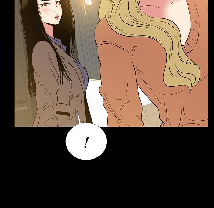 The image Girls’ Only - Chapter 38 - XKnVc5oqshwgZuq - ManhwaManga.io