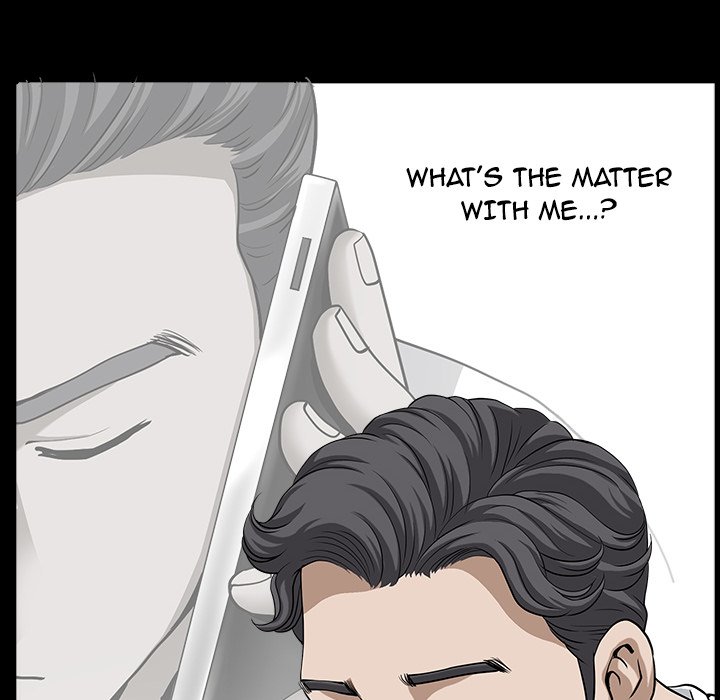 Watch image manhwa Neighbors - Chapter 17 - XKxky9antlmunHB - ManhwaXX.net