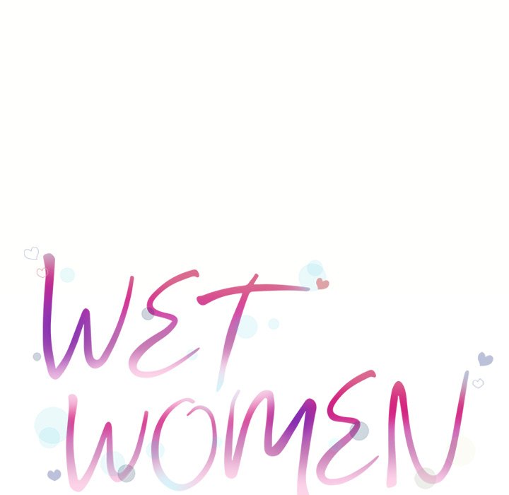 Read manga Wet Women - Chapter 44 - XLCmzSLI1YmNV7L - ManhwaXXL.com