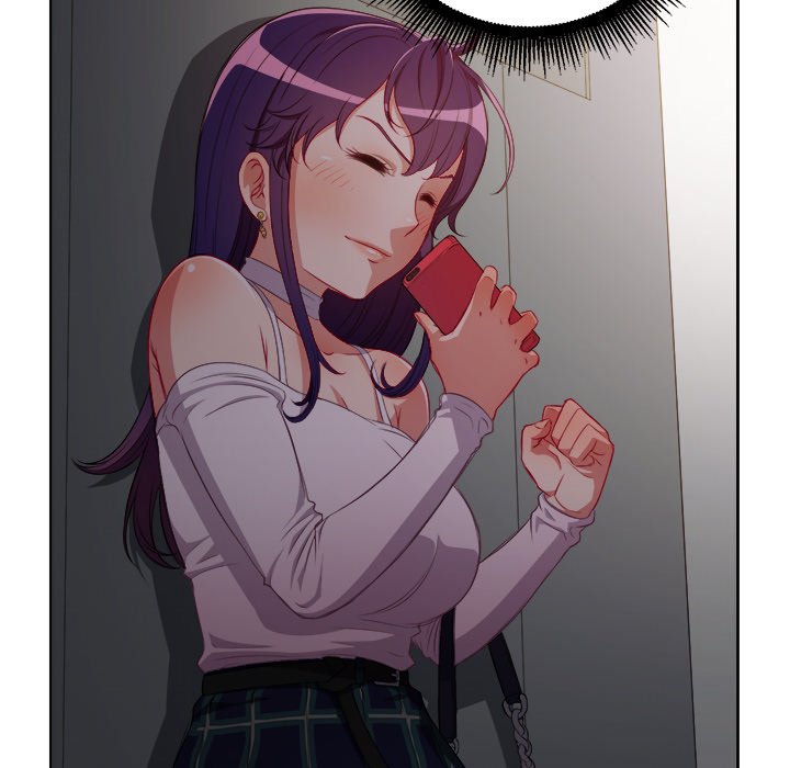 The image XLPhRVL1xh2M6Rv in the comic Yuri’s Part Time Job - Chapter 50 - ManhwaXXL.com