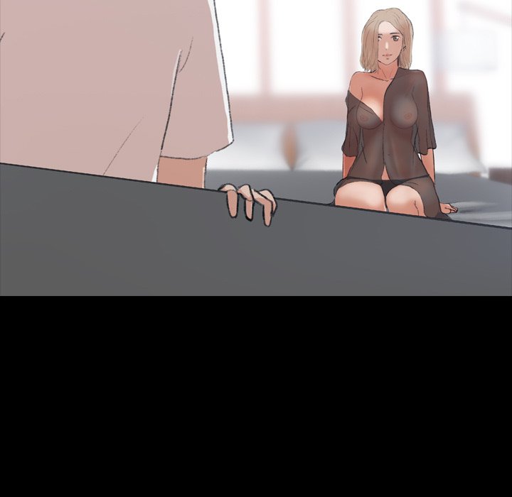 Watch image manhwa Secret Neighbors - Chapter 5 - XMJbzg808IntHmk - ManhwaXX.net