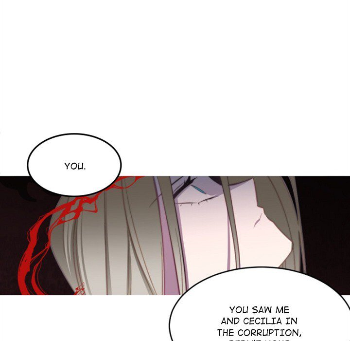 Xem ảnh ANZ Manhwa Raw - Chapter 65 - XMRDv9BhCA1K6OZ - Hentai24h.Tv