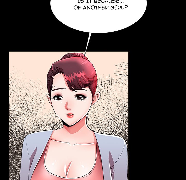 Watch image manhwa Bad Parenting - Chapter 49 - XMYkZ5PydgYonnz - ManhwaXX.net