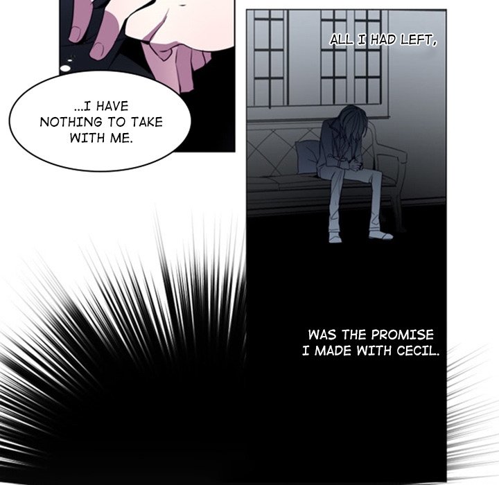 Xem ảnh ANZ Manhwa Raw - Chapter 19 - XMvaH0hIyGcydN6 - Hentai24h.Tv