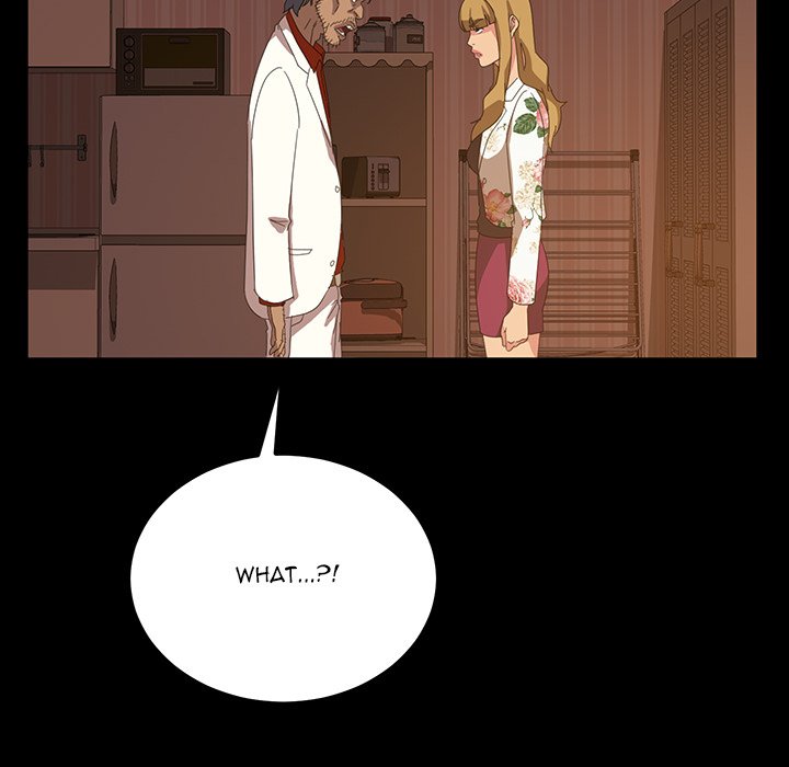 Watch image manhwa The Lucky Guy - Chapter 19 - XNShmh3wofl8jSl - ManhwaXX.net