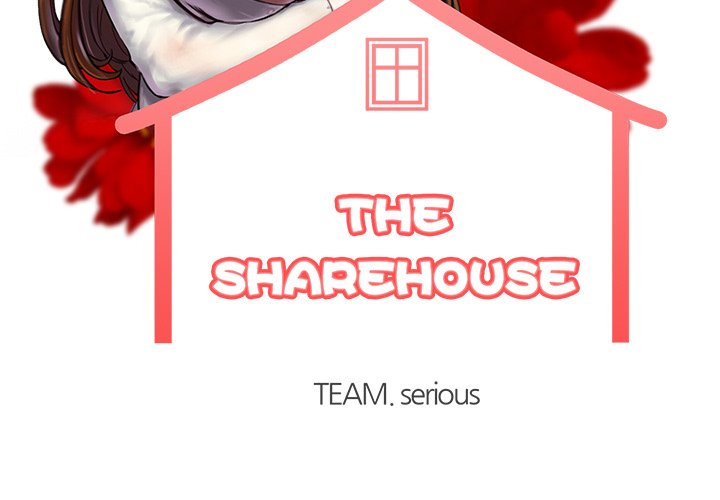 Watch image manhwa The Sharehouse - Chapter 43 - XNpssB40R7DxFZj - ManhwaXX.net