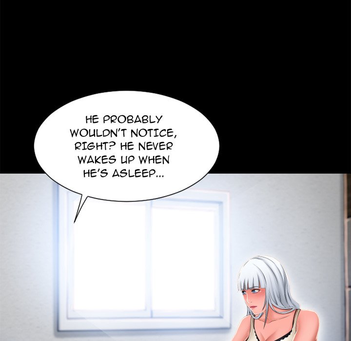 Read manga Wet Women - Chapter 62 - XOQJbOYkRXaWxmg - ManhwaXXL.com